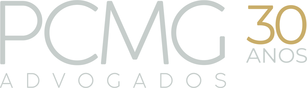 PCMG Advogados