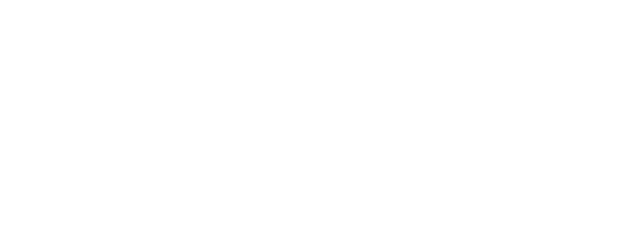 PCMG Advogados